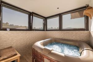 Vineyard Cottage Grajska Kašča - Happy Rentals 