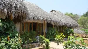 Sunset Bungalow - Nembrala