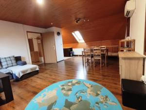 XLSuite Apartment Superior