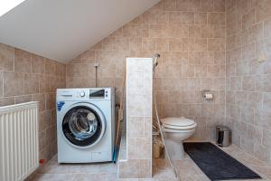 XLSuite Apartment Superior