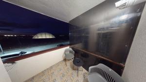 Cozy Studio No.1 VRT