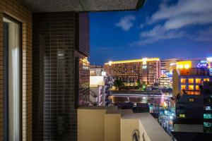 Tenjin Minami San Ban Kan