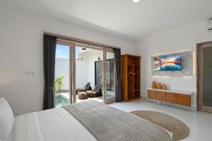 Serenity Villa by Betterplace