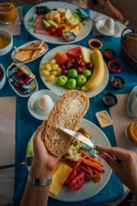 World DREAMS Sapanca