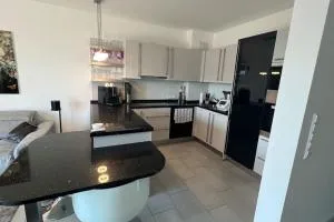 Luxus Wohnung Köln/Phantasialand/Bonn/ Messe - بورنهايم