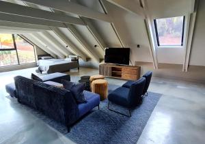 Walkersons 96 - NinetySix on Valley View