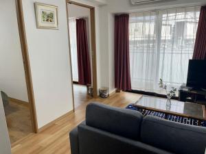 吉豊ホテル-kKA0116