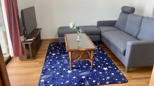 吉豊ホテル-kKA0116