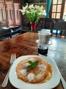 Calm House 2 Homestay Hoi An