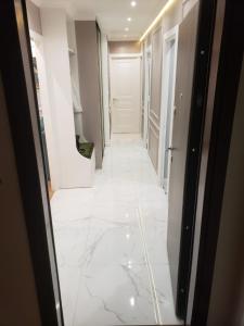 Appartements Superbe appartement 4 pieces Ris Orangis : photos des chambres