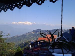 West Point Backpackers Hostel