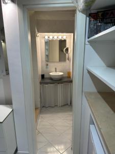 Urbana Colosseo Boutique Apartment