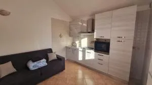 Da Paolo e Samuela - Dosson