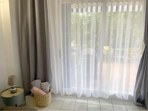 Coral House - La Calma - Playa Flamenca - big terrace & 4 Swimming pools.