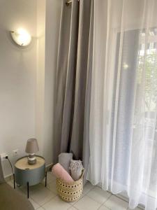 Coral House - La Calma - Playa Flamenca - big terrace & 4 Swimming pools.