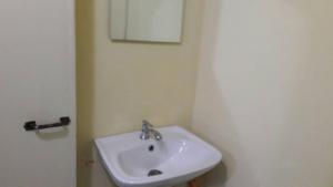 ทรัพย์ทอง การ์เด้น รีสอร์ท