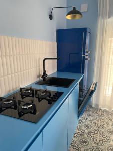 Case Borgo Vacanze