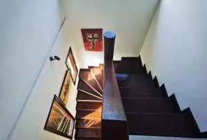 luxury villa 3BR NusaDua/Jimbaran - 孟威