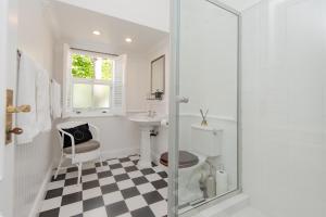 Southern Cross Beach House