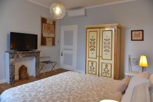 La Chartreuse dErtan "Les maîtres" 4 étoiles