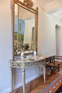 La Chartreuse dErtan "Les maîtres" 4 étoiles