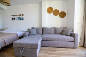 Sunstay Loft Puerto Marina Benalmadena