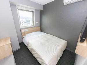 Super Hotel Sapporo Kitagojo Dori