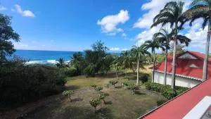Résidence Sainte Anne, Guadeloupe - maeva Home - Appartement 3 pièces 6 personnes - Sélection MAE-9784 - Beauséjour