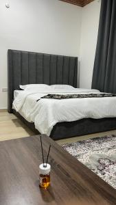 ضيافة الأمير The Prince Hospitality