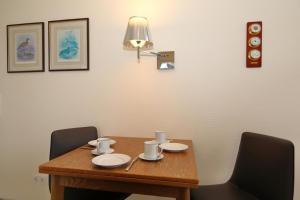 Fewo-Weigel-Stranduebergang