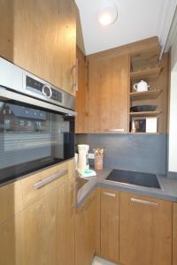 Fewo-Weigel-Stranduebergang