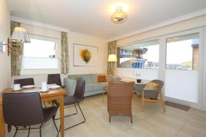 Fewo-Weigel-Stranduebergang