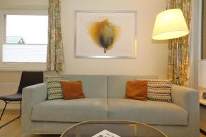 Fewo-Weigel-Stranduebergang