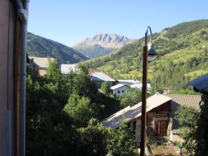 Appartements le clavette : photos des chambres