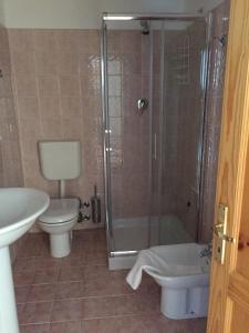 BASE CAMP alpine apartments