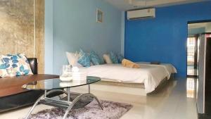 Mawin Resort Kohlarn