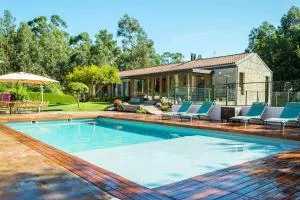 La Panera de Pucho - Mogor