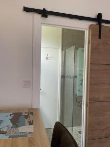 Chambre Privée chez L Habitant