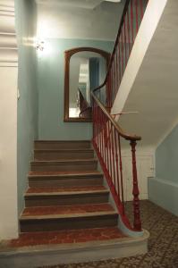 Les Chambres De Charlotte