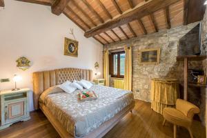 RESIDENZA COLLEFIORITO 26, Emma Villas