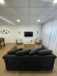 Casa Luna de Antequera