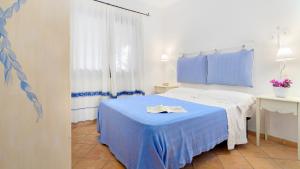 CASA MAESTRALE 6, Emma Villas img13