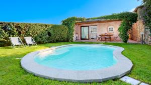 CASA MAESTRALE 6, Emma Villas img20