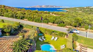 CASA MAESTRALE 6, Emma Villas img21