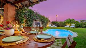 CASA MAESTRALE 6, Emma Villas img29