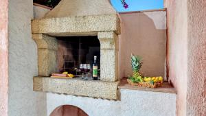 CASA MAESTRALE 6, Emma Villas img30