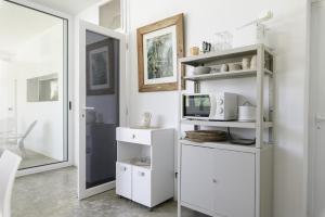 Trullo Chiara con piscina by Wonderful Italy