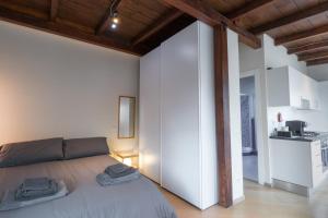 La Finestra sul Verde