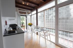 La Finestra sul Verde