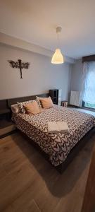 El rinconcito de alicia